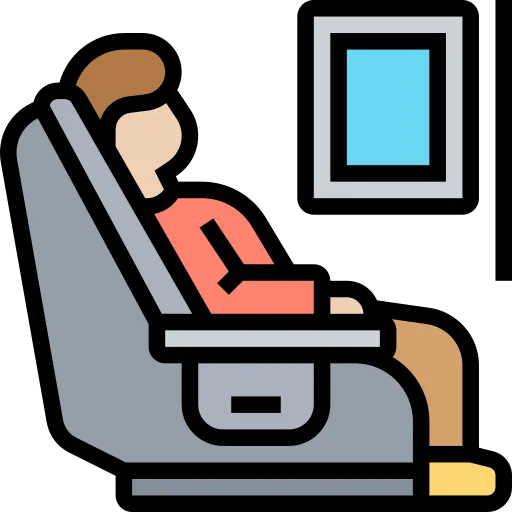 pregnant woman icon